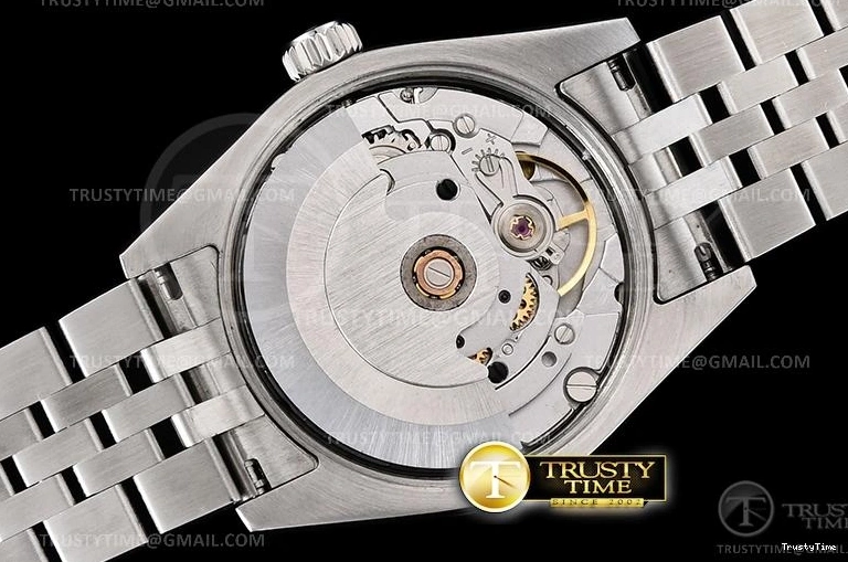 0120 HighPerformance RMDJ0254F -DJ Midsize 31mm 830